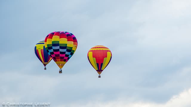 2013 Gatineau Hot Air Balloon Festival-196