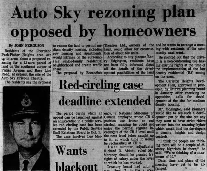 1973-09-21-Opposition-to-Rezoning-Reduced-Page-4