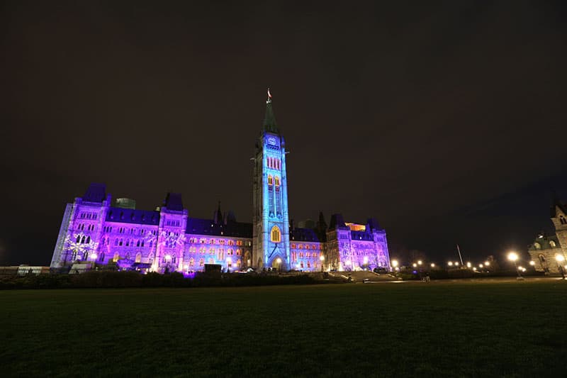 parliament-hill-lights4