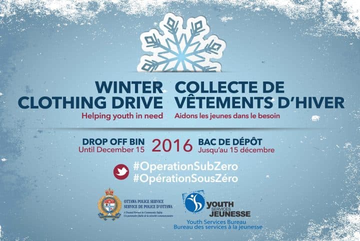 ysb-ops-winter-clothing-drive-f-e5723