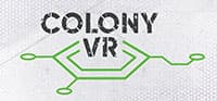 Colony VR
