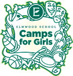 Elmwood School Camps