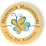 Manotick Montessori Summer Camp