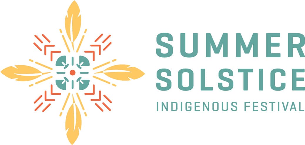 SUMMER SOLSTICE Indigenous Festival & Competition Pow Wow