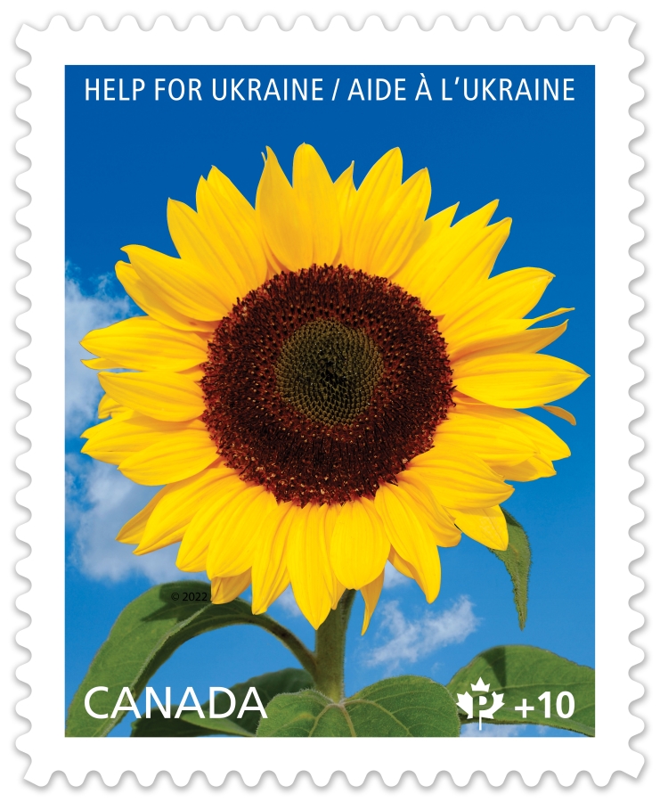 /img/Optimized-Ukraine-Sunflower-Stamp.jpg