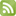 RSS Link