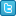 OttawaStart Community News on Twitter