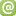Subscribe to OttawaStart Community News by Email