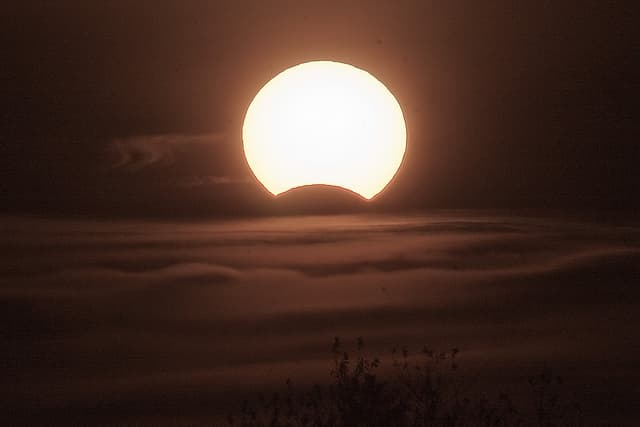 Ottawa Partial Solar Eclipse-0026