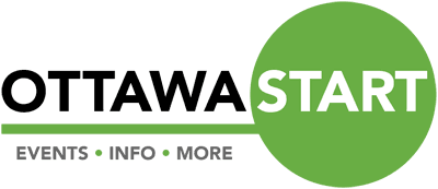 OttawaStart.com: News, Info, More