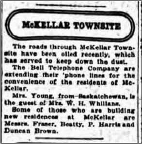 Ottawa Journal - June 7, 1913