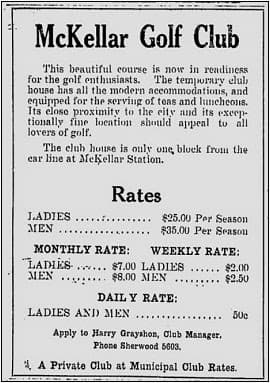 Ottawa Journal - June 11, 1927