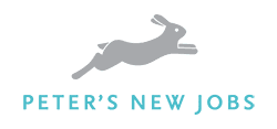 peters-new-jobs