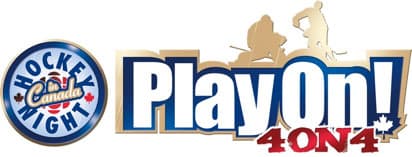 PlayOn tournament
