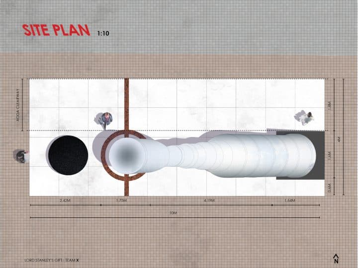 team-x-plan-and-section-graphics-dragged