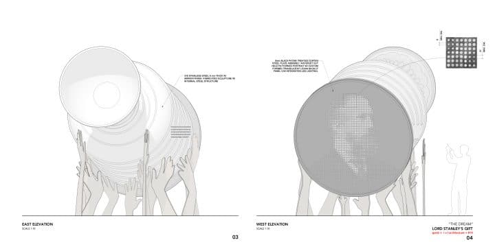 01 Plan Drawing FINAL