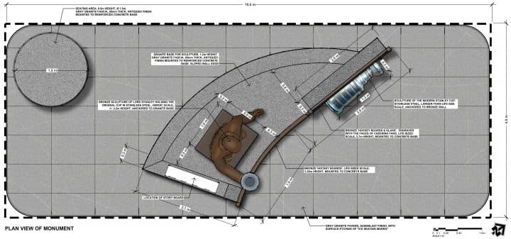 Layout1