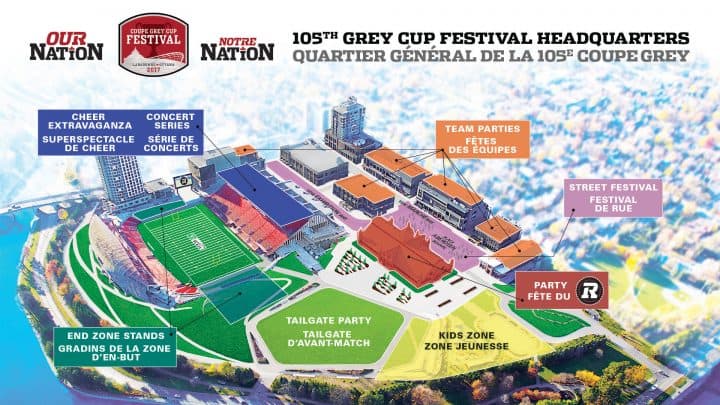grey-cup-2017-map