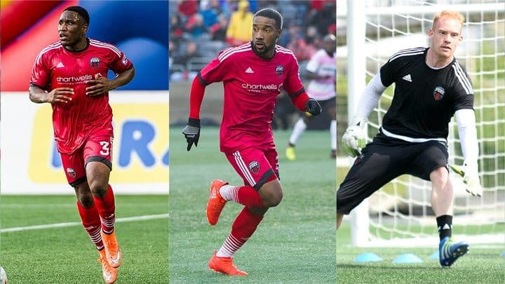 fury-fc-trio-canadian-players