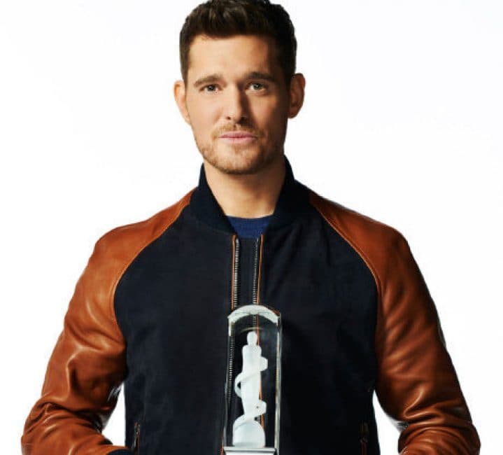 buble-jpg-size-custom-crop-719x650