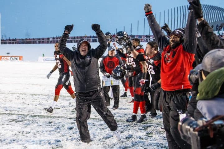 redblacks win cfl east final