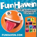 Funhaven