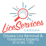 Lice Services Canada