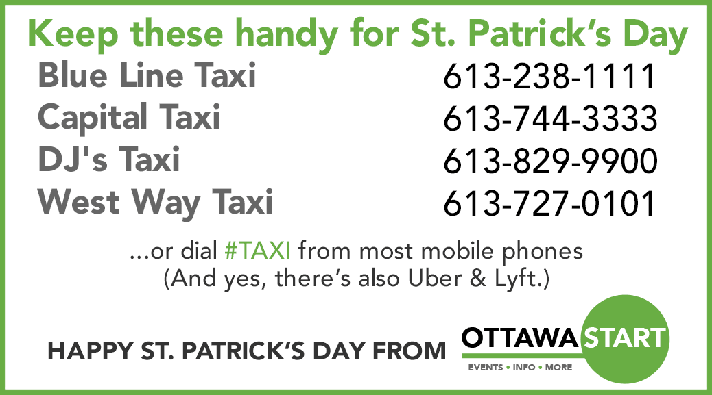 handy com phone number